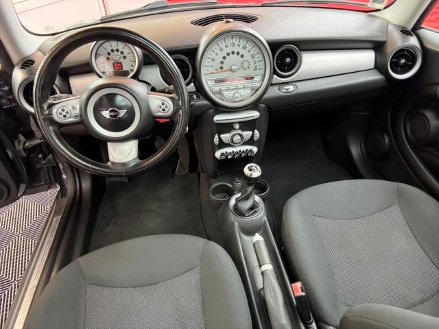 Mini Cooper D image 7