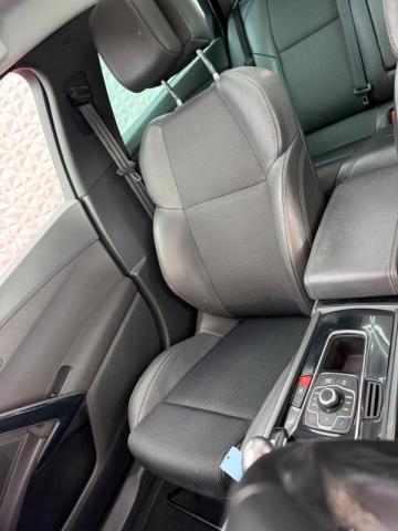 Peugeot 508 Sw image 9