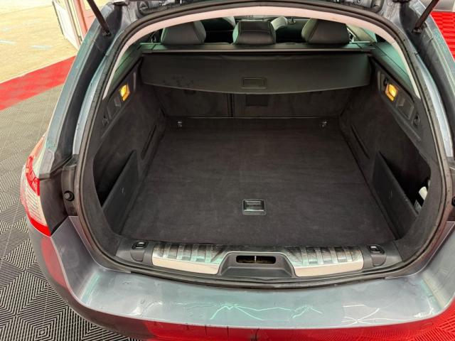 Peugeot 508 Sw image 6