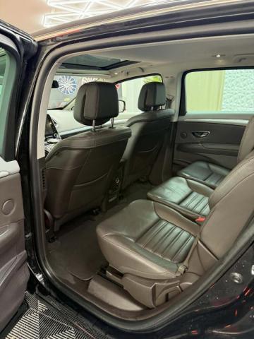 Renault Grand Espace image 4