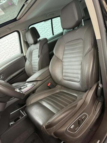 Renault Grand Espace image 3
