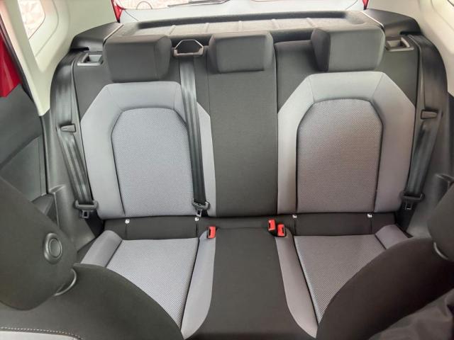 Seat Arona image 6