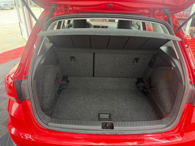 Seat Arona image 4