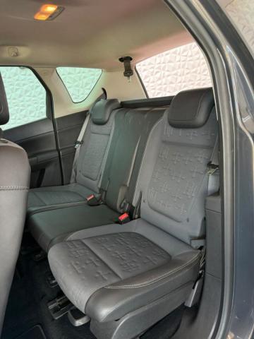 Opel Meriva image 4