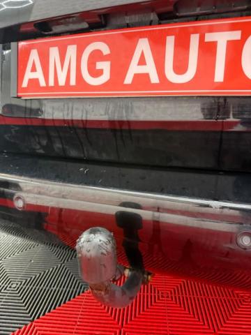 Peugeot 5008 image 2