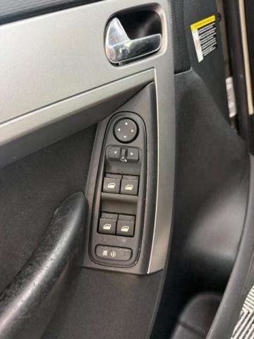 Citroen C4 Picasso image 1