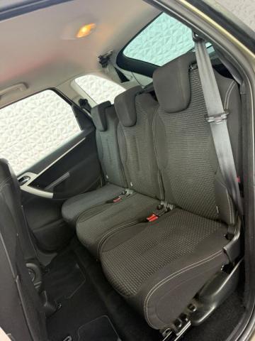 Citroen C4 Picasso image 9