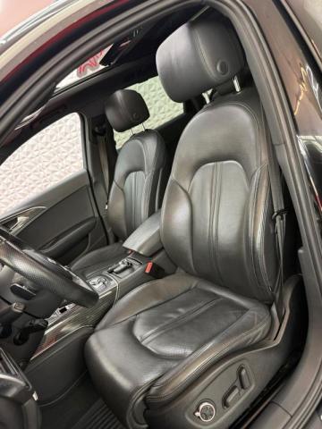 Audi Rs6 Avant image 7