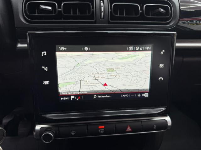 Citroen C3 image 8