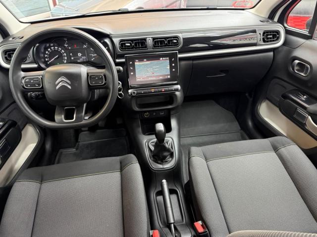 Citroen C3 image 6