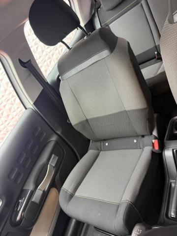 Citroen C3 image 9