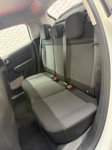 Citroen C3 image 2
