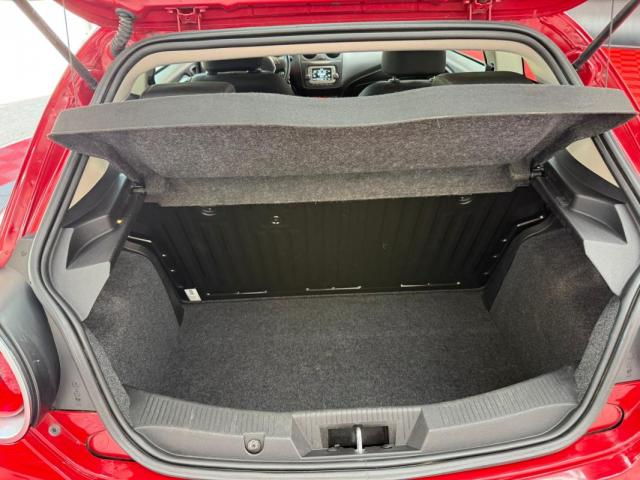 Alfa Romeo Mito image 2