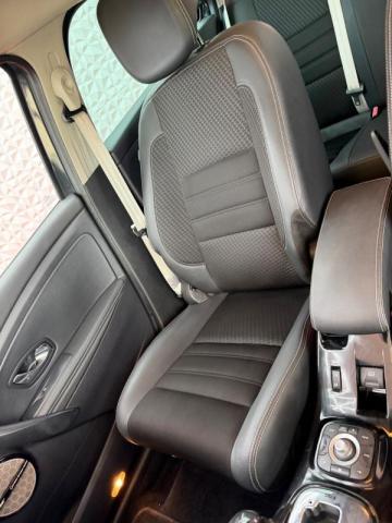 Renault Mégane Estate image 6