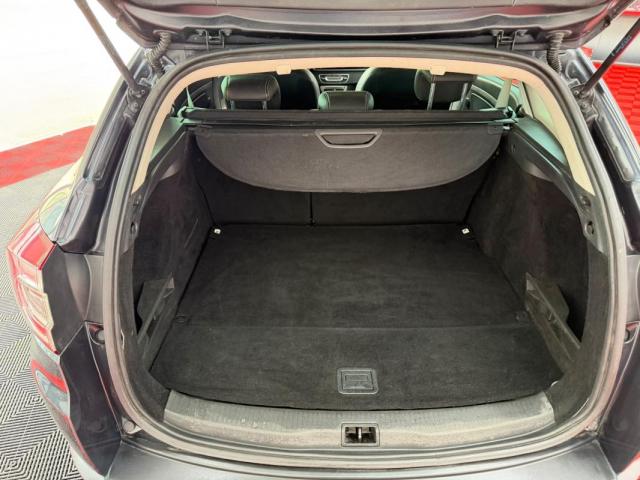 Renault Mégane Estate image 5