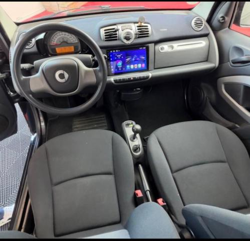 Smart Fortwo image 3