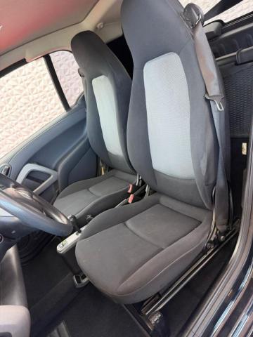Smart Fortwo image 8