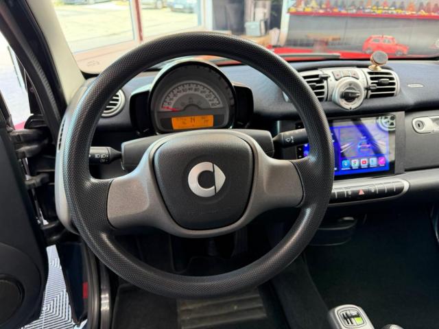 Smart Fortwo image 1