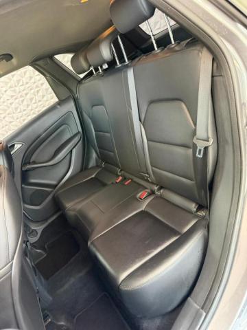 Mercedes Benz Classe B image 1