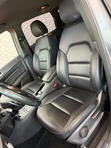 Mercedes Benz Classe B image 3