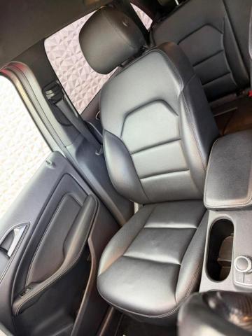 Mercedes Benz Classe B image 4