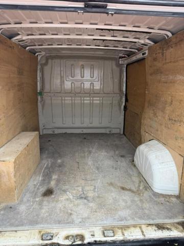 Peugeot Boxer image 6