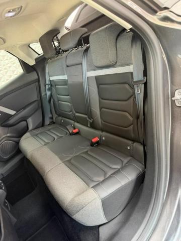 Citroen C4 image 3