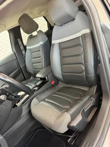 Citroen C4 image 9