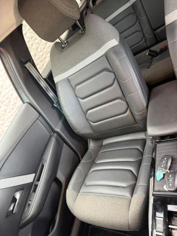 Citroen C4 image 6