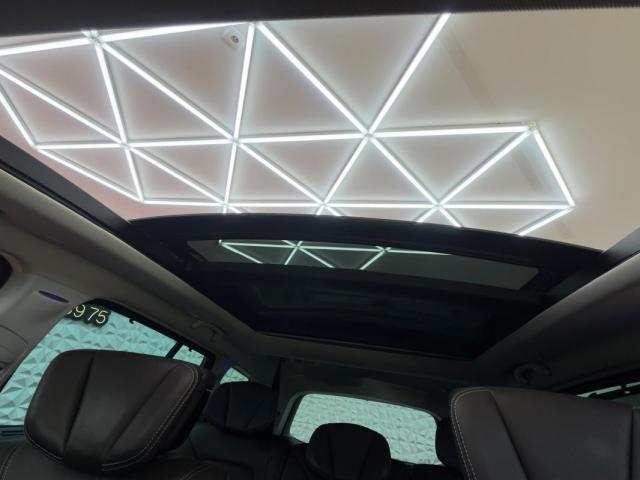 Renault Espace image 3