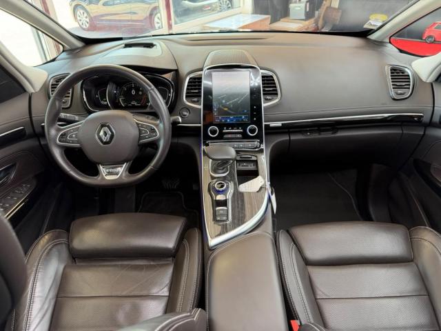 Renault Espace image 9