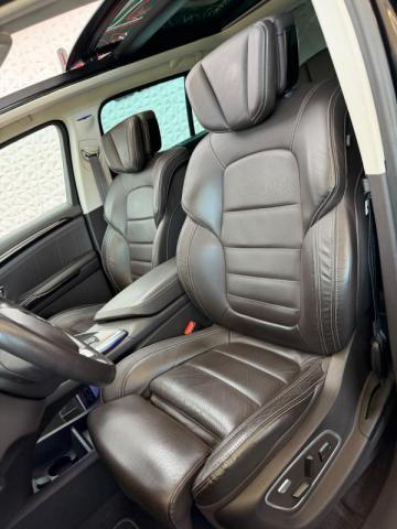 Renault Espace image 2