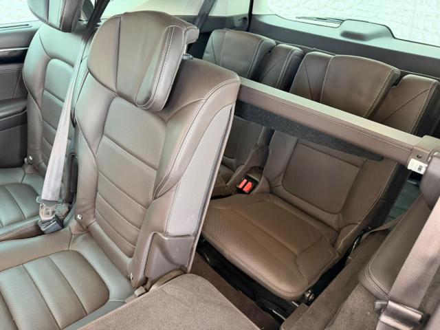 Renault Espace image 7