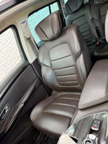 Renault Espace image 4