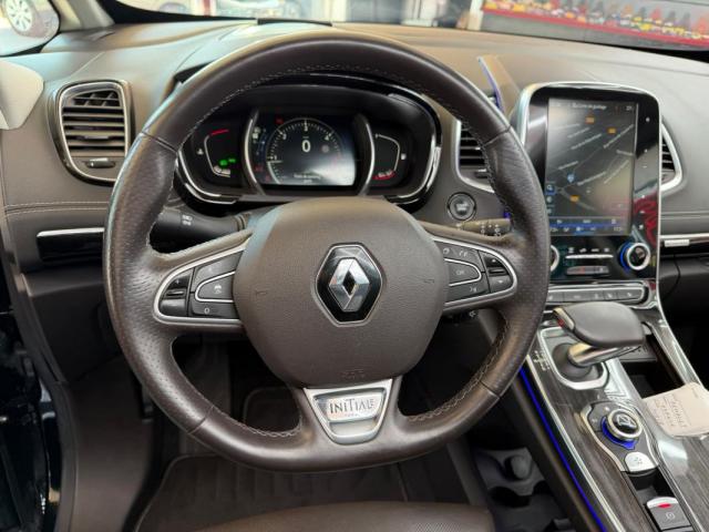 Renault Espace image 5