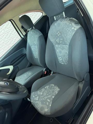 Ford Ka image 1