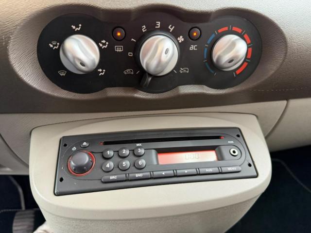 Renault Twingo image 4