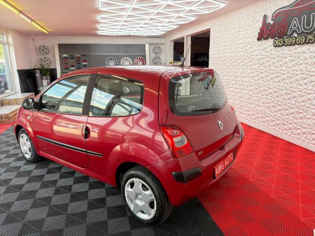 Renault Twingo image 2