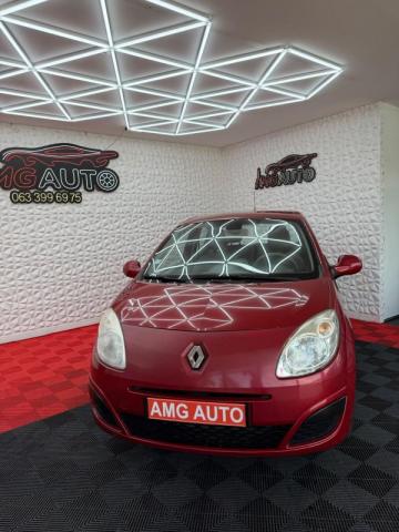 Renault Twingo image 5