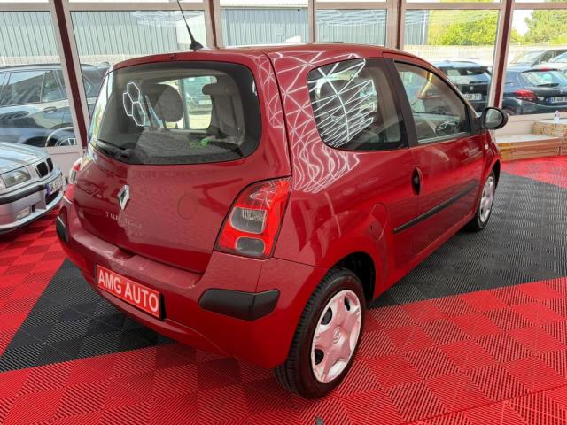 Renault Twingo image 9