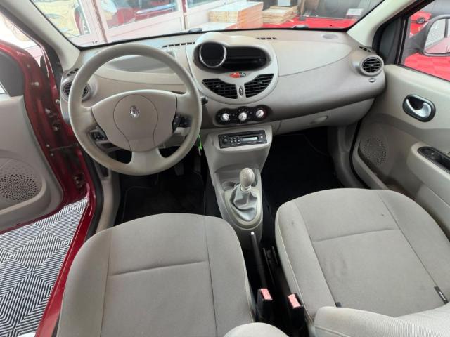 Renault Twingo image 6
