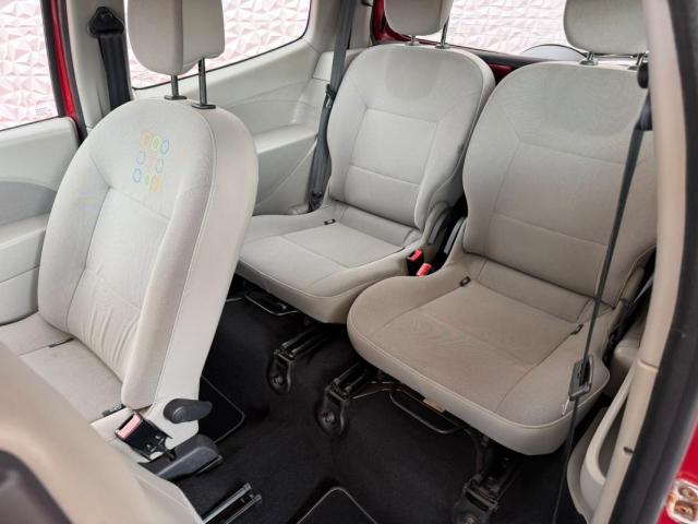 Renault Twingo image 3