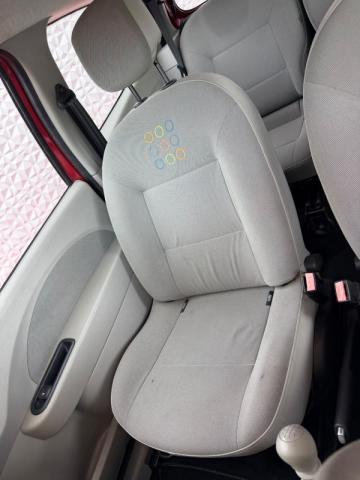 Renault Twingo image 1