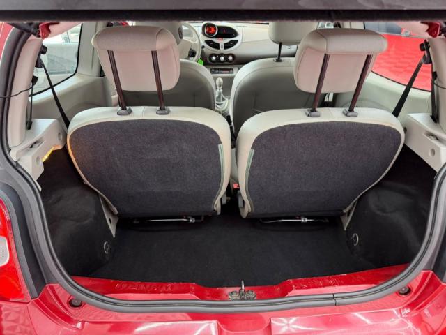 Renault Twingo image 7