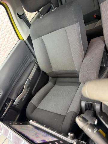 Citroen C4 Cactus image 1