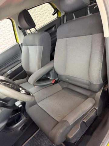 Citroen C4 Cactus image 4