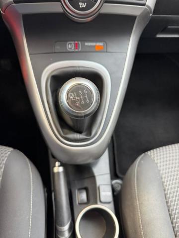 Toyota Verso image 5