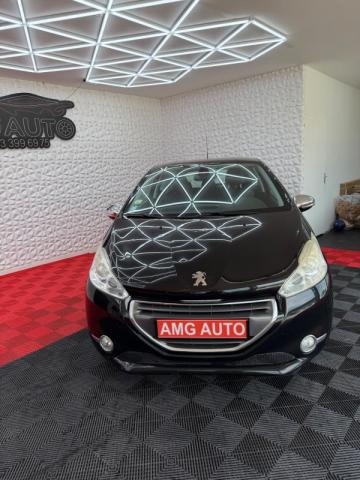 Peugeot 208 image 4