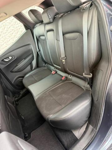 Renault Kadjar image 1