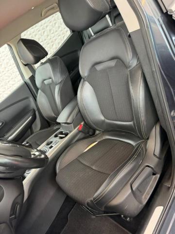 Renault Kadjar image 4